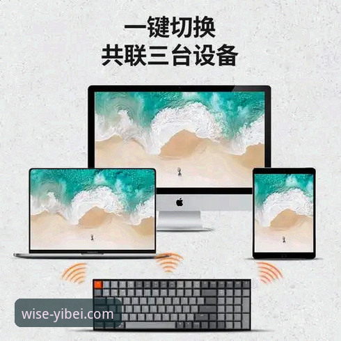 易倍体育怎么注册怎么下载 易倍体育平台账号注册与客户端安装全流程操作教程
