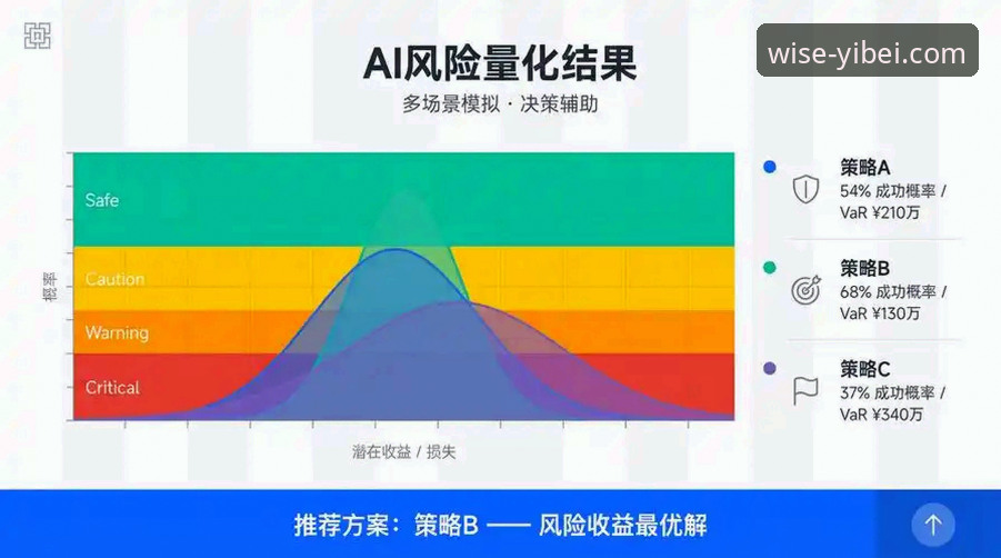 易倍体育数据实战指南：从下载到决策，三步搞定赛事分析