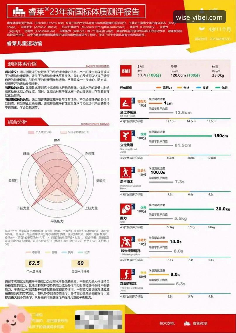 易倍体育好用吗 易倍体育好用吗?新手深度评测与全面使用体验报告
