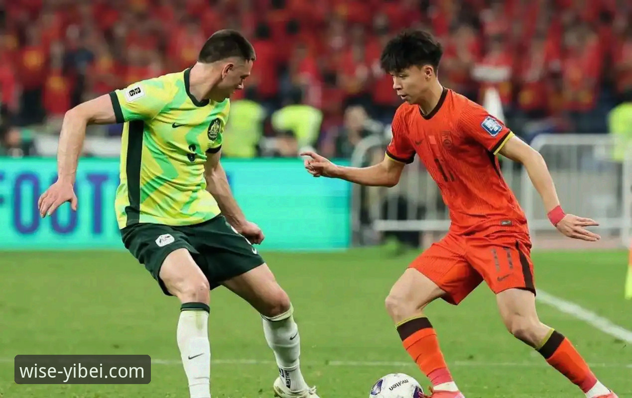 易倍体育ios版下载不了怎么办 U19国足土伦杯1-0力克哥伦比亚完整观赛指南——易倍体育平台深度复盘