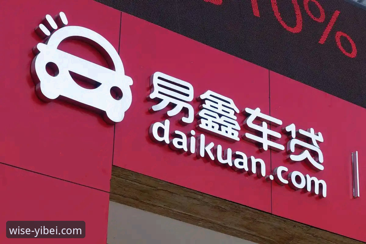 易倍体育怎么下载怎么样 易倍体育app下载与官网入口对比:老用户教你如何选择最省心方式
