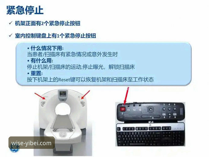 易倍体育平台使用教程：从下载到实战的完整操作指南