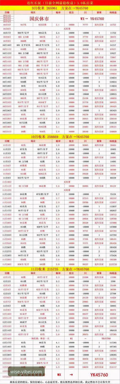 易倍体育app下载不了怎么办 易倍体育平台下载失败深度分析:v4.3.0版本安装受阻的全面解析与解决方案