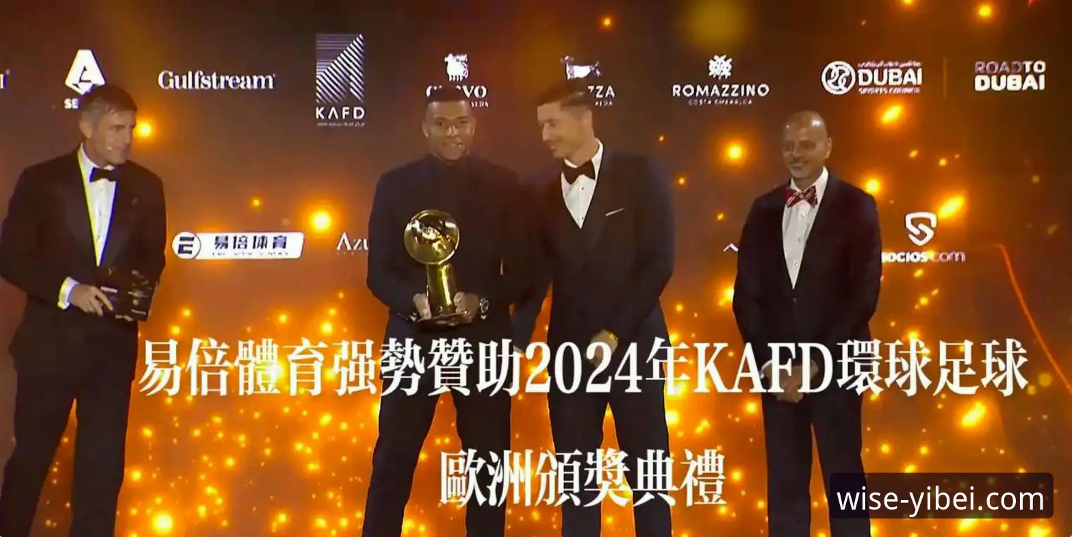 易倍体育官网 4个关键维度解密易倍体育平台:从下载到赛事推荐的完整指南