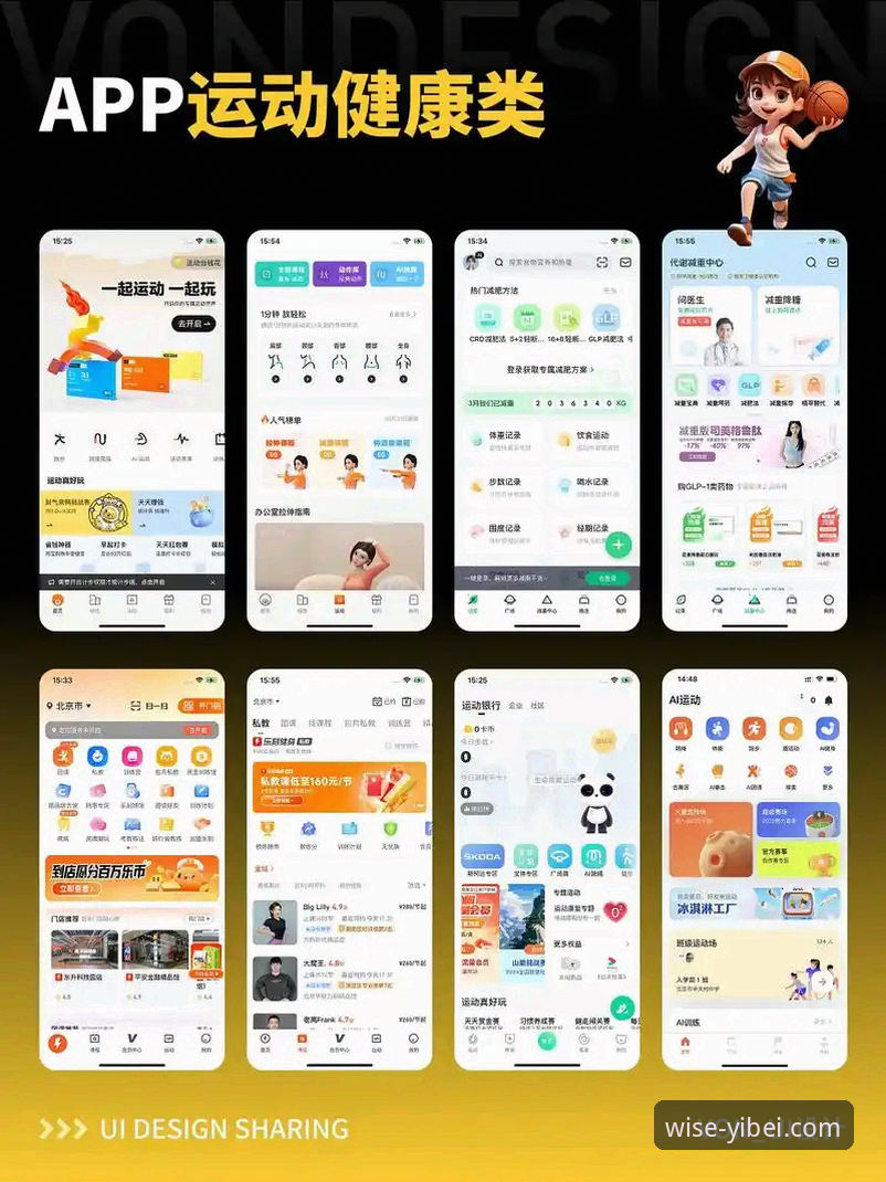 用户实战经验分享：易倍体育app下载与赛事推荐功能的完整优化方案